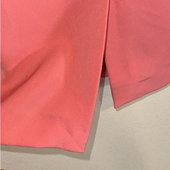 Vintage Studio B Three Piece Skirt Suit Set Women 12 Petite Mother of Bride - Picture 12 of 16